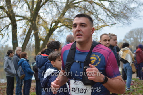 Les Foulees du Dragon 2025/FDRAGON_2025_01587.JPG